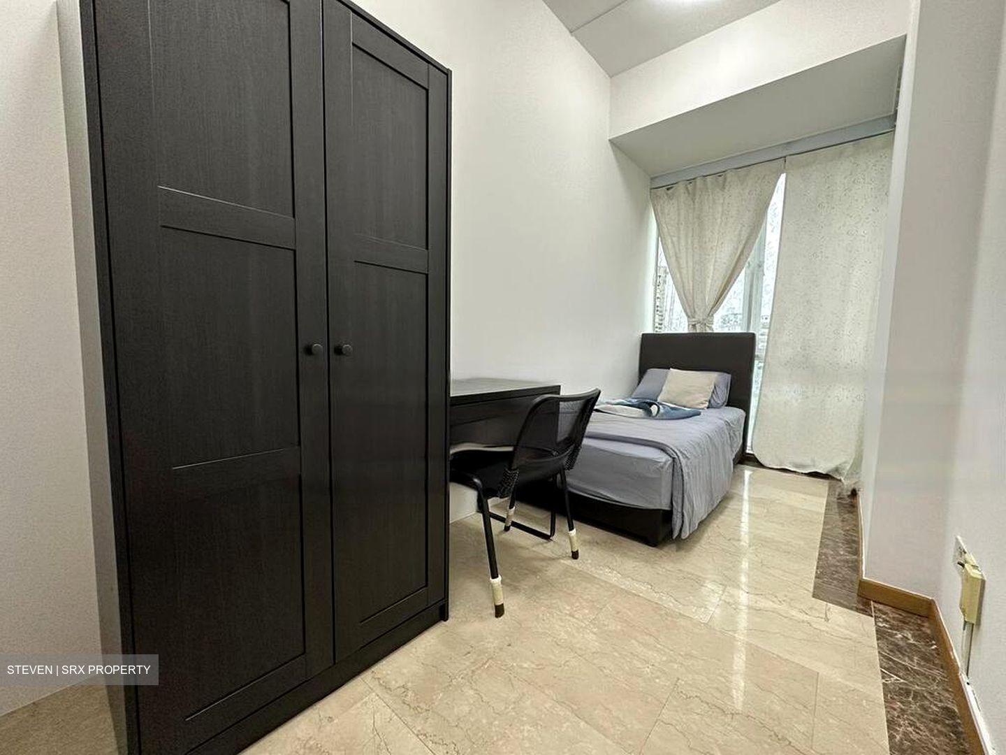 The Huntington (D11), Apartment #448651671